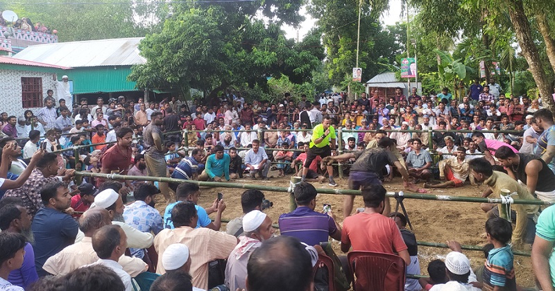 ছবি: প্রতিনিধি