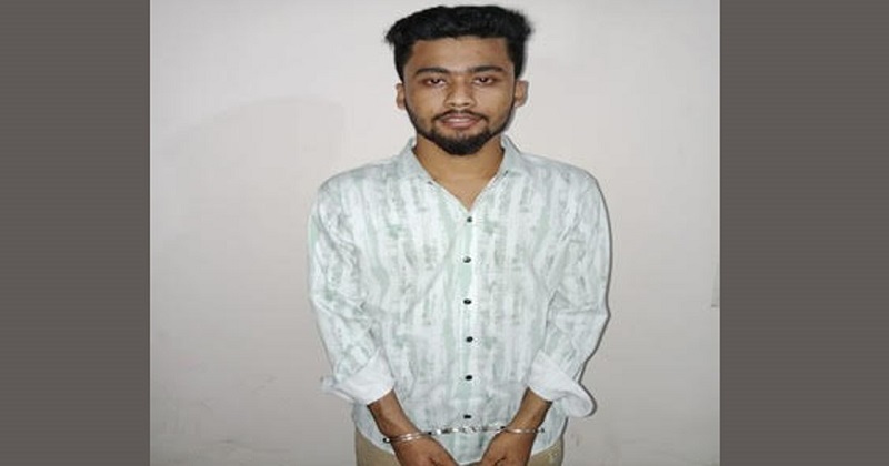 ছবি: প্রতিনিধি
