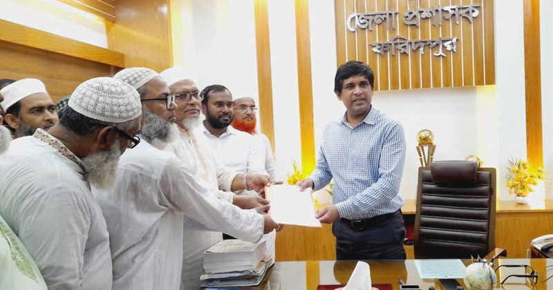 ছবি: প্রতিনিধি