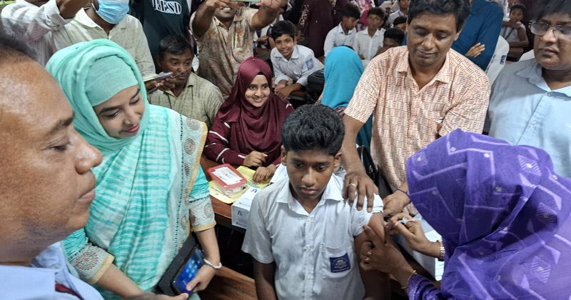 ছবি: প্রতিনিধি