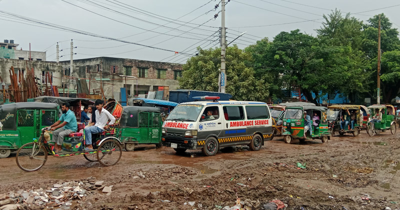 ছবি: প্রতিনিধি