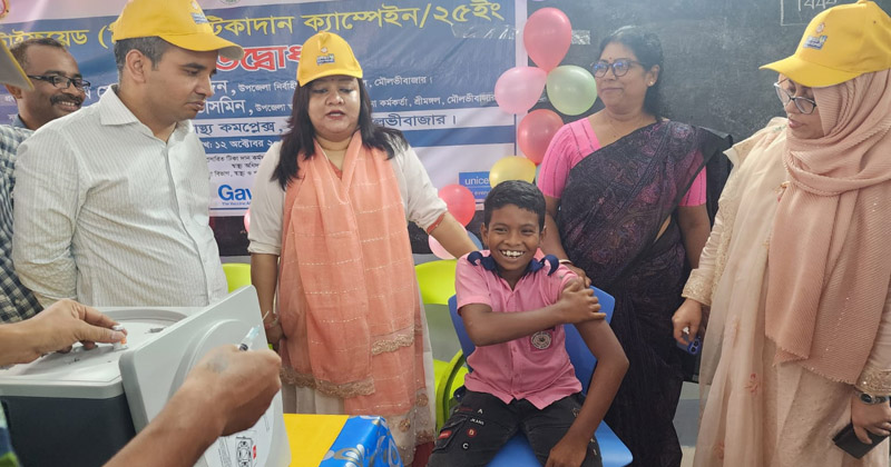 ছবি: প্রতিনিধি