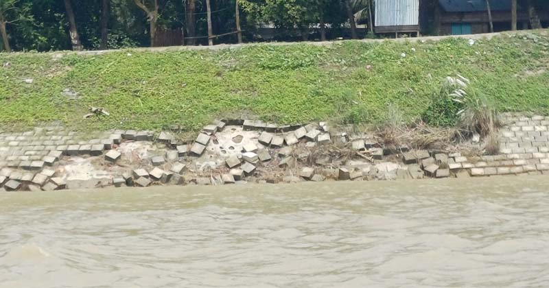 ছবি: প্রতিনিধি