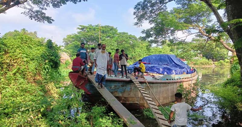 ছবি: প্রতিনিধি