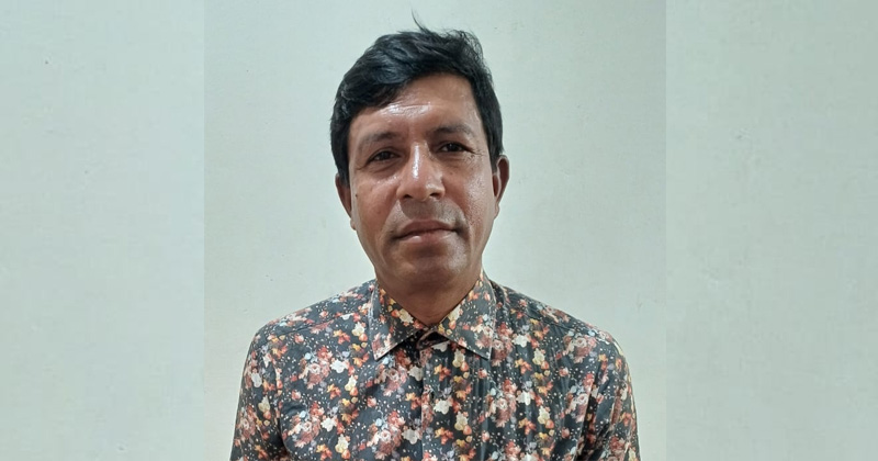 ‎টঙ্গীতে শিক্ষককে মারধর করে পুলিশে দিল ছাত্রজনতা
