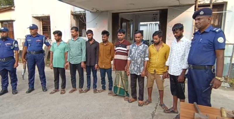 ছবি: প্রতিনিধি