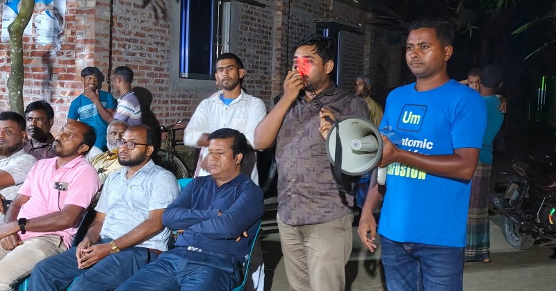 ছবি: প্রতিনিধি