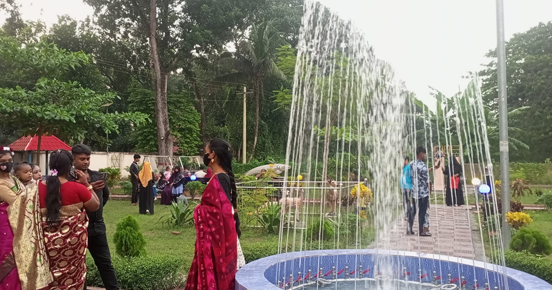 ছবি: প্রতিনিধি