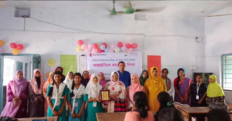 ছবি: প্রতিনিধি
