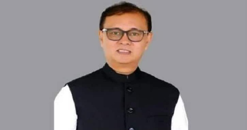 ফ্যাসিস্ট নাসিমের প্রতারণার শিকার শতাধিক নারী