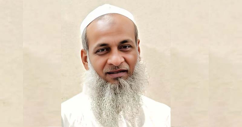 ছবি: প্রতিনিধি