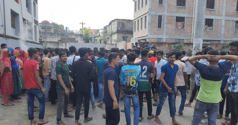 ছবি: প্রতিনিধি