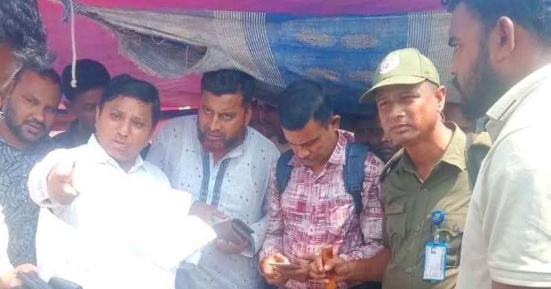 ছবি: প্রতিনিধি