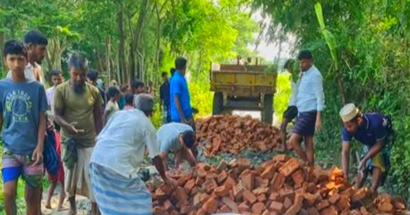 ছবি: প্রতিনিধি