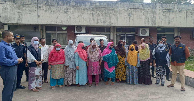 ছবি: প্রতিনিধি