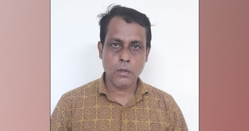 ছবি: প্রতিনিধি