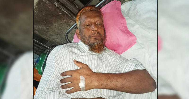 ছবি: প্রতিনিধি