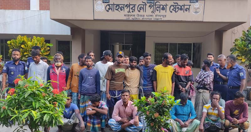 ছবি: প্রতিনিধি