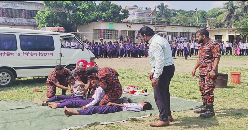 ছবি: প্রতিনিধি