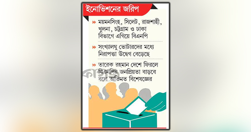ছবি : খোলা কাগজ