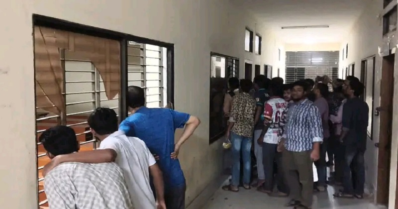 ছবি: প্রতিনিধি