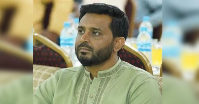 ছবি: প্রতিনিধি
