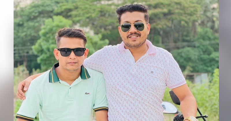 ছবি: প্রতিনিধি