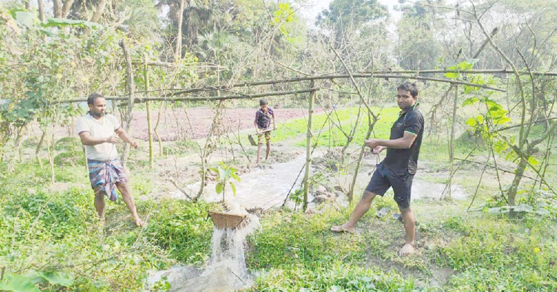 ছবি: প্রতিনিধি