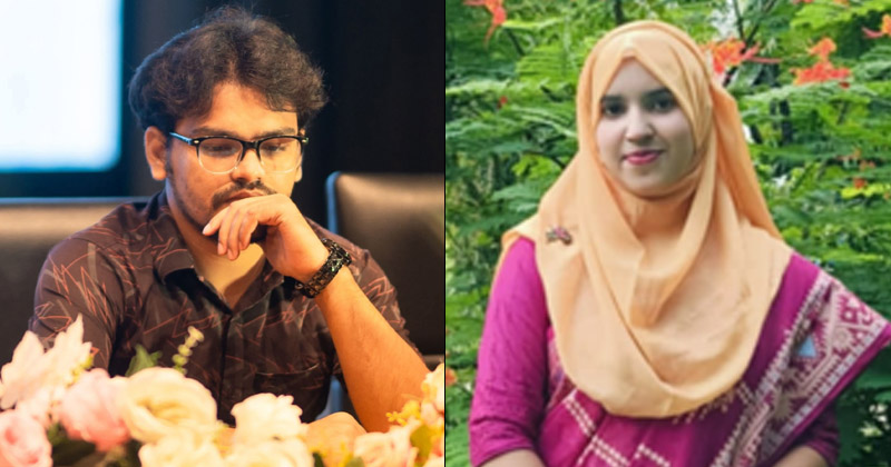 ছবি: প্রতিনিধি
