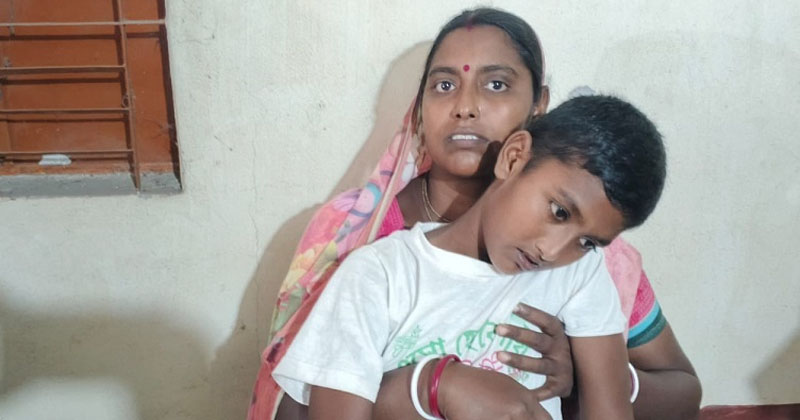 ছবি: প্রতিনিধি