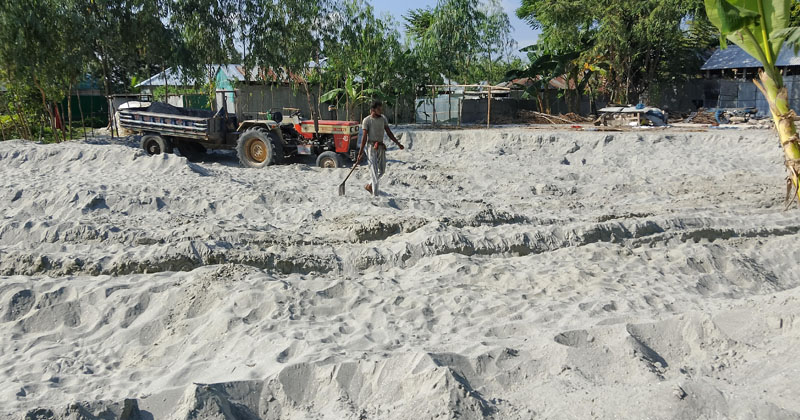 ছবি: প্রতিনিধি