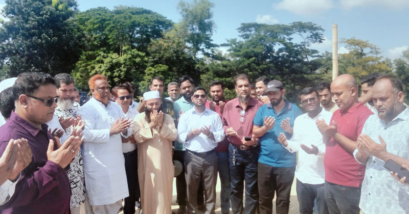 ছবি: প্রতিনিধি