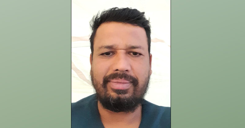 ছবি: প্রতিনিধি