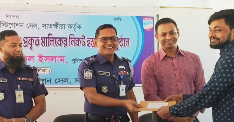 ছবি: প্রতিনিধি