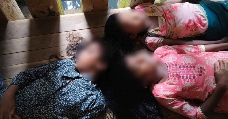 ছবি: প্রতিনিধি
