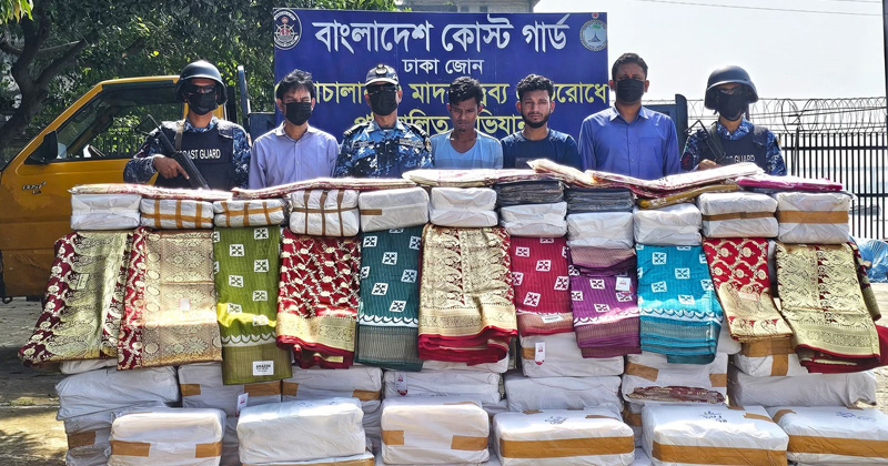ছবি: প্রতিনিধি