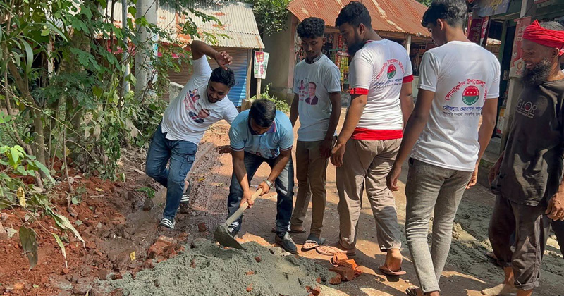 ছবি: প্রতিনিধি