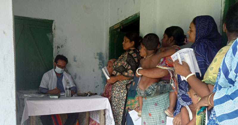 ছবি: প্রতিনিধি