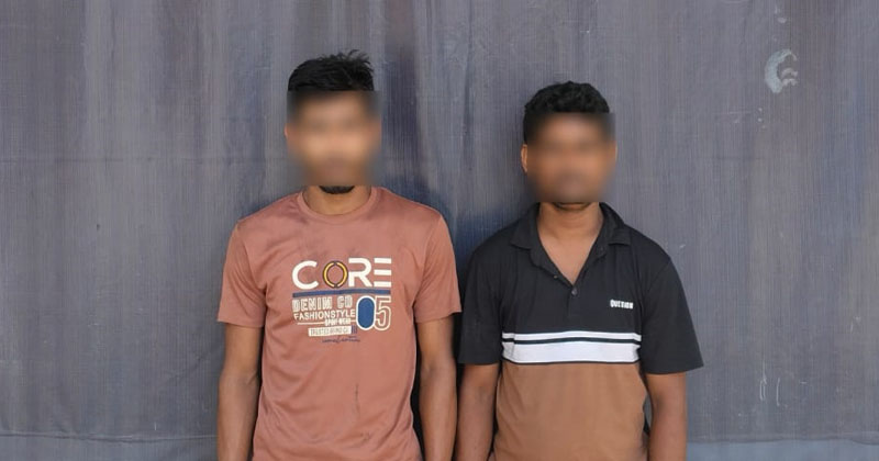 ছবি: প্রতিনিধি