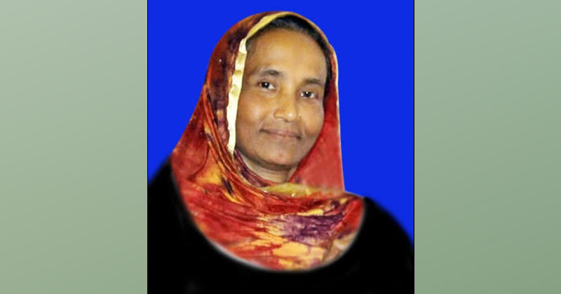 ছবি: প্রতিনিধি