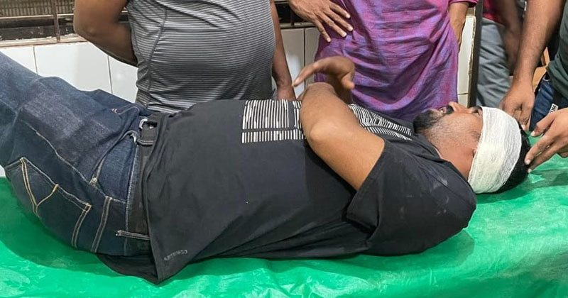 ছবি: প্রতিনিধি