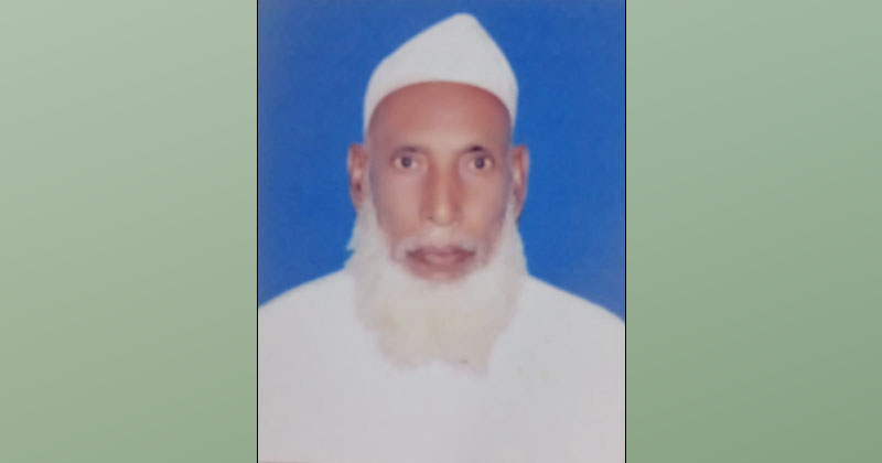 ছবি: প্রতিনিধি