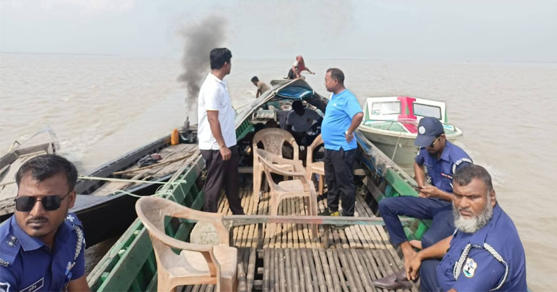 ছবি: প্রতিনিধি