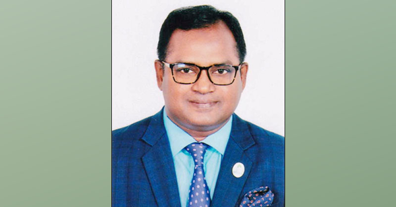 ছবি: প্রতিনিধি