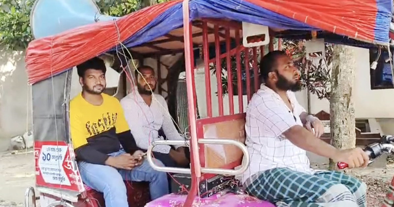 ছবি: প্রতিনিধি