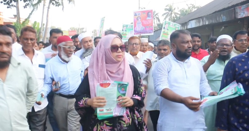 ছবি: প্রতিনিধি