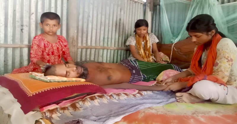ছবি: প্রতিনিধি