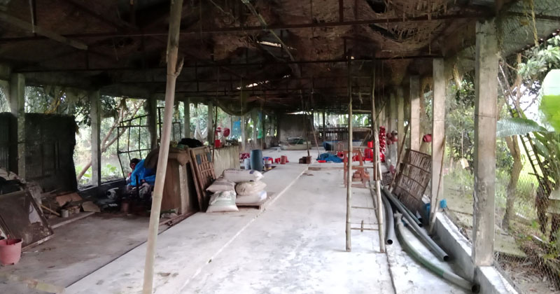 ছবি: প্রতিনিধি