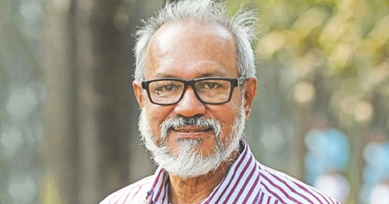 ফাইল ছবি
