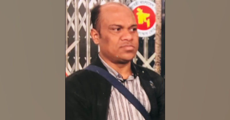 ছবি: প্রতিনিধি